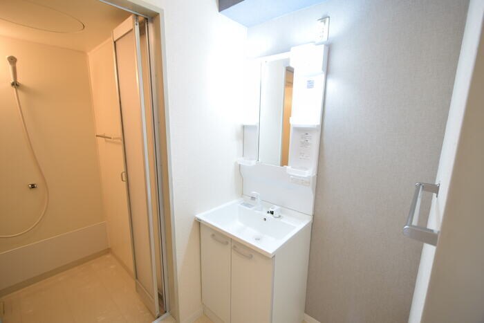 VILLA93の物件内観写真