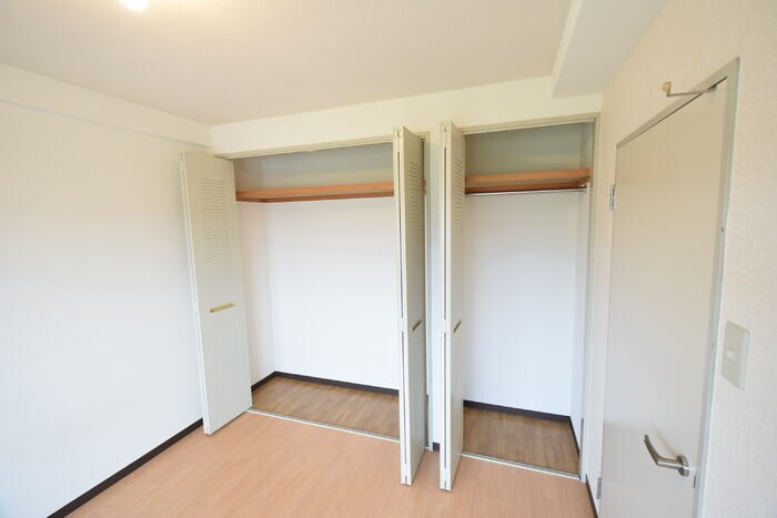 VILLA93の物件内観写真