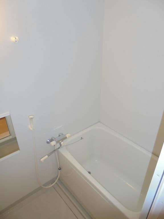 ジョリエーメゾンの物件内観写真