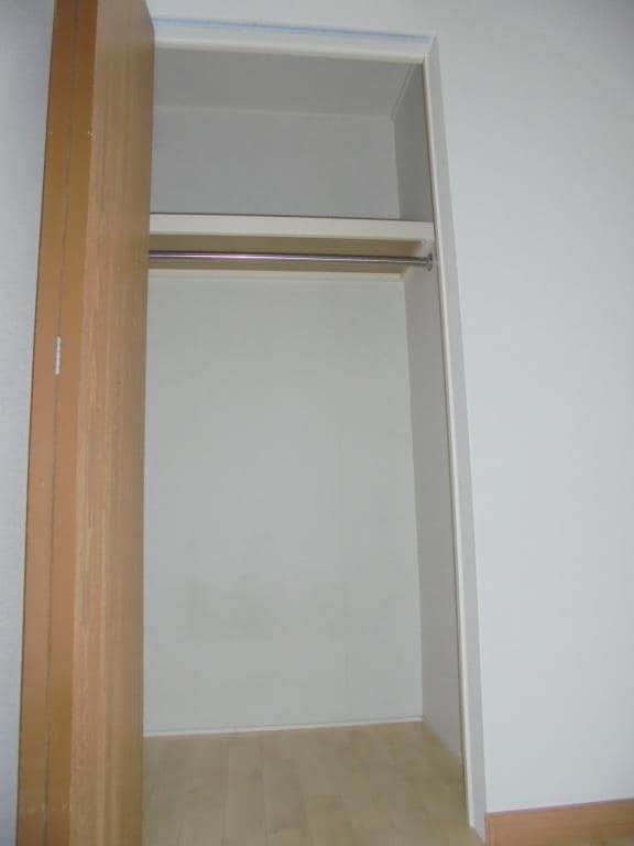 ジョリエーメゾンの物件内観写真