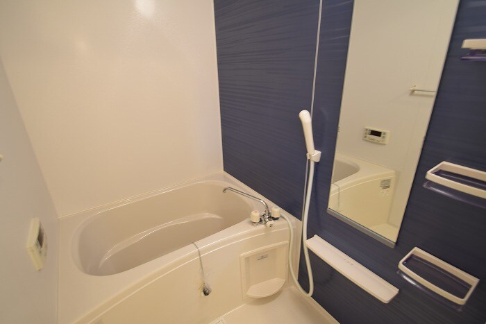 シス・アムールの物件内観写真