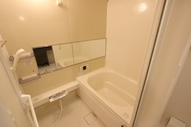 ル・プランタンの物件内観写真