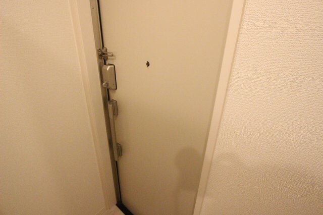 ル・プランタンの物件内観写真