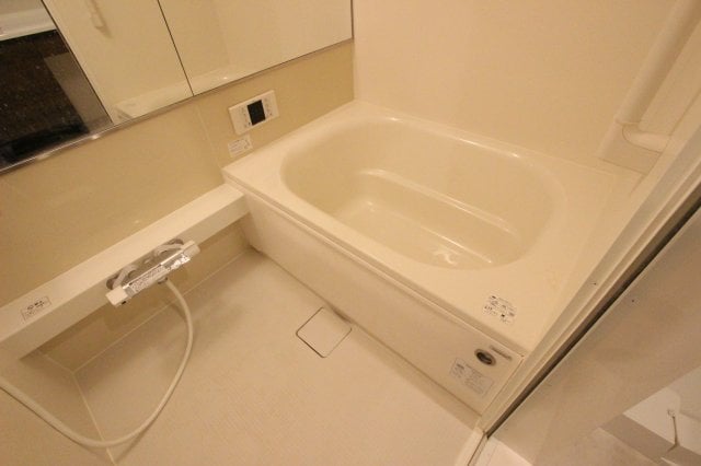 ル・プランタンの物件内観写真