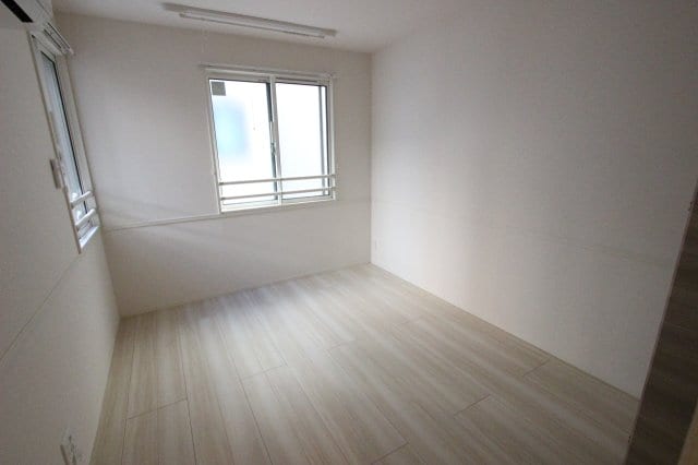 ル・プランタンの物件内観写真