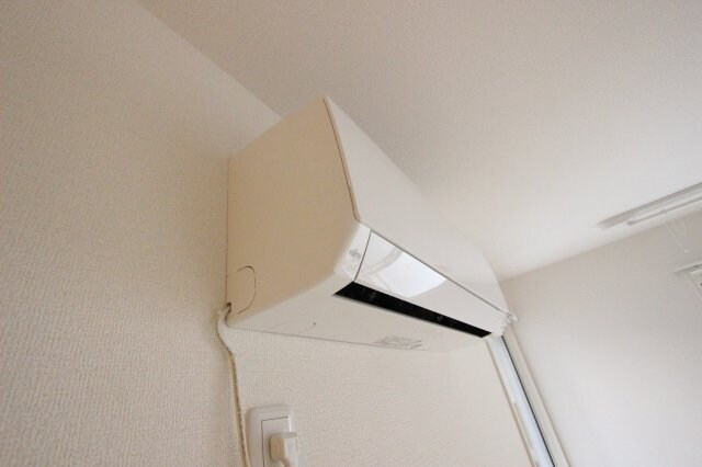 ル・プランタンの物件内観写真