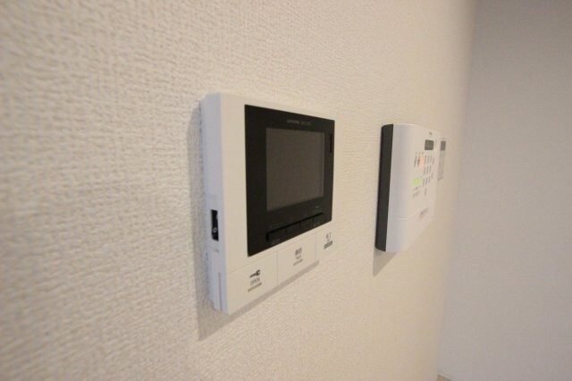 ル・プランタンの物件内観写真