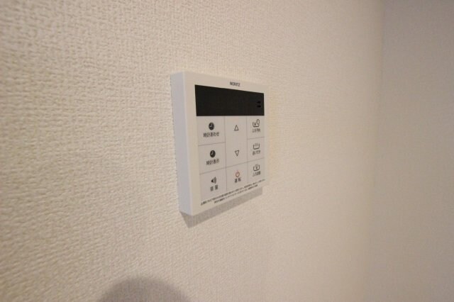 ル・プランタンの物件内観写真