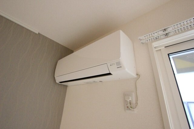 ル・プランタンの物件内観写真