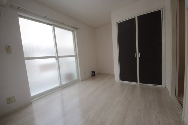 福来西宮北口の物件内観写真