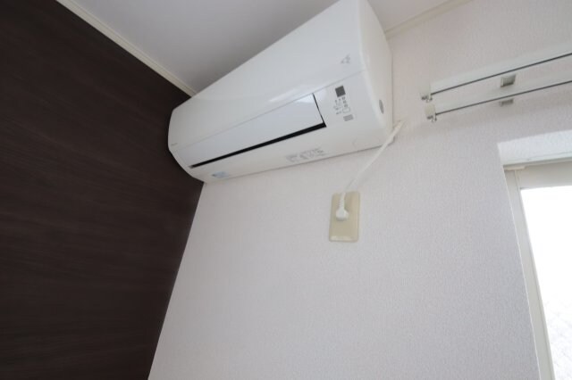 福来西宮北口の物件内観写真