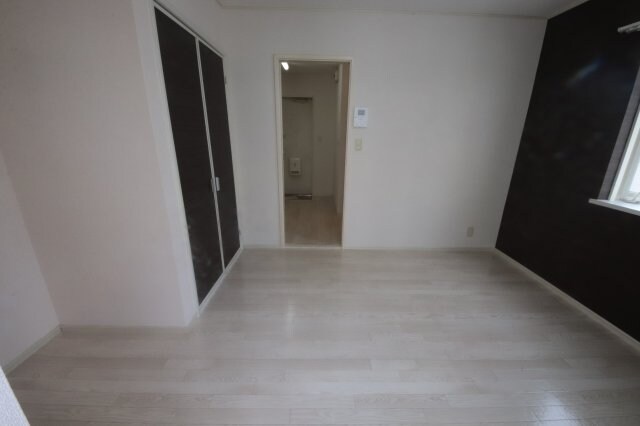 福来西宮北口の物件内観写真