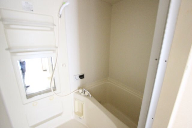 インタルシオ武庫之荘の物件内観写真