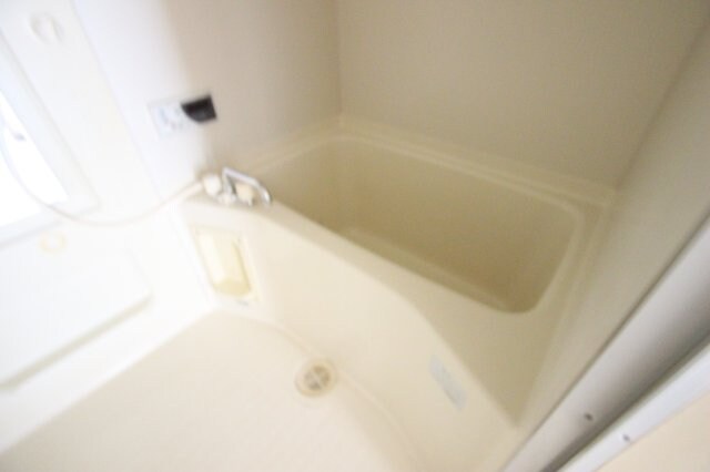 インタルシオ武庫之荘の物件内観写真