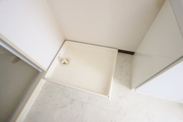 インタルシオ武庫之荘の物件内観写真