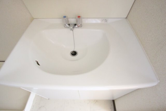 インタルシオ武庫之荘の物件内観写真