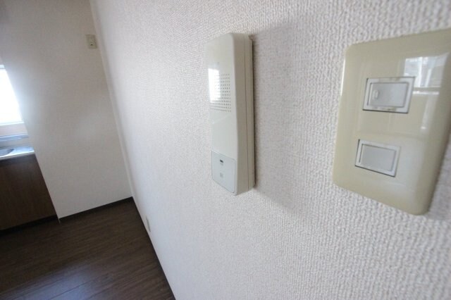 インタルシオ武庫之荘の物件内観写真