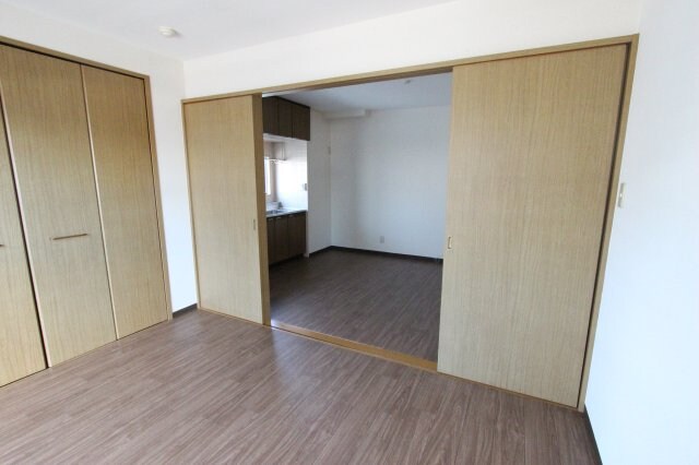 インタルシオ武庫之荘の物件内観写真