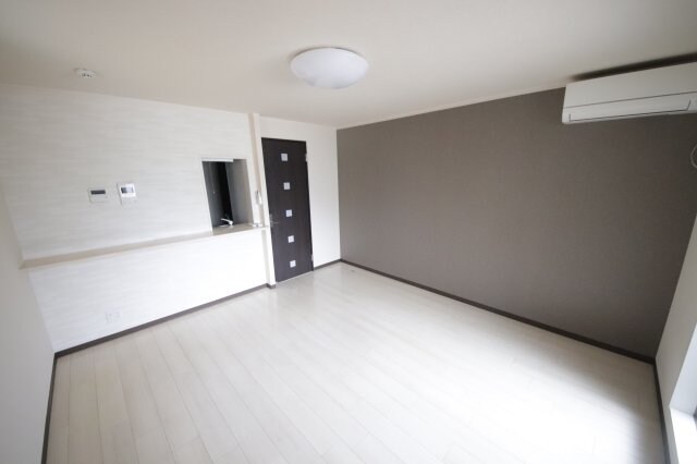 ネクステージ東園田の物件内観写真