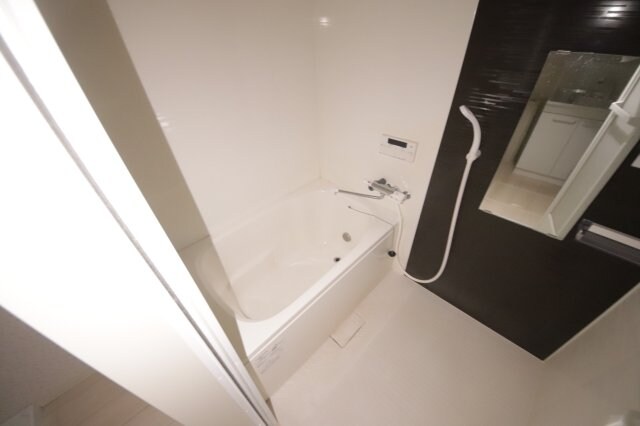 ネクステージ東園田の物件内観写真