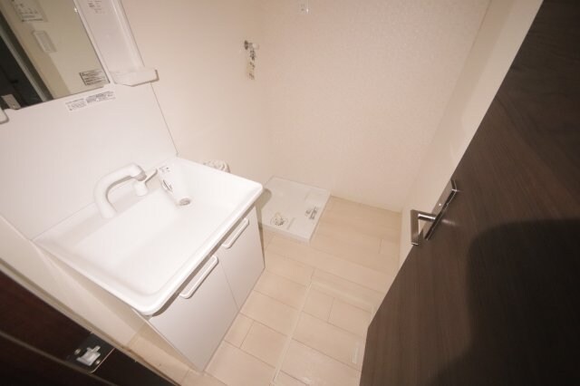 ネクステージ東園田の物件内観写真