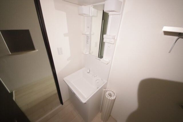 ネクステージ東園田の物件内観写真