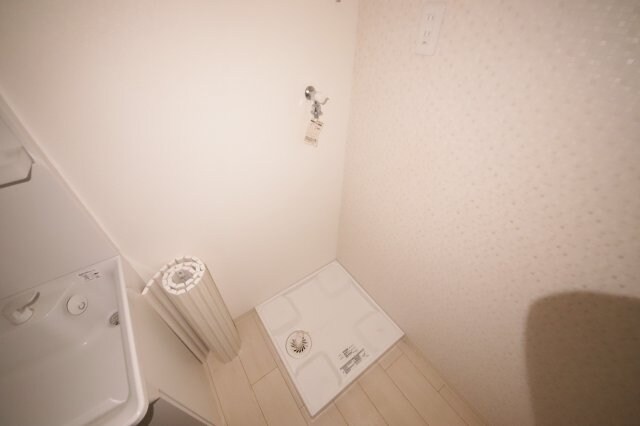 ネクステージ東園田の物件内観写真