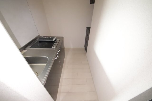 ネクステージ東園田の物件内観写真