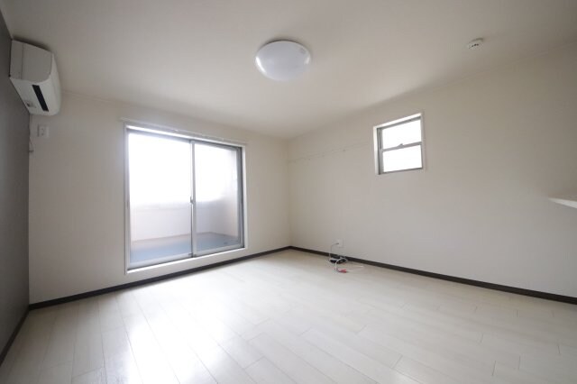 ネクステージ東園田の物件内観写真