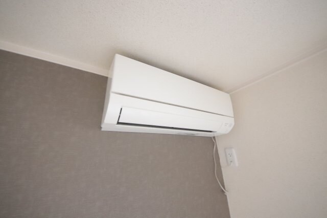 ネクステージ東園田の物件内観写真