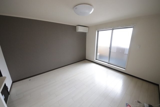 ネクステージ東園田の物件内観写真