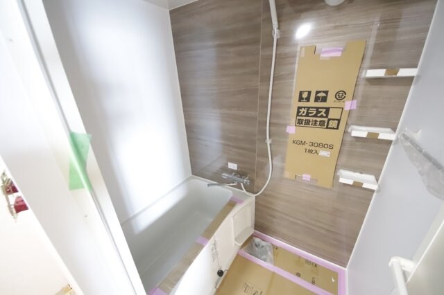 セレニティ武庫之荘の物件内観写真