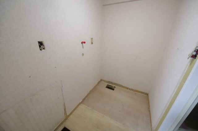 セレニティ武庫之荘の物件内観写真