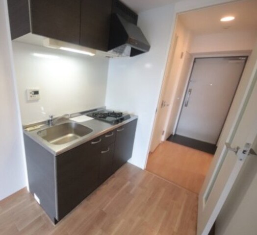 西宮北口プライマリーワンの物件内観写真