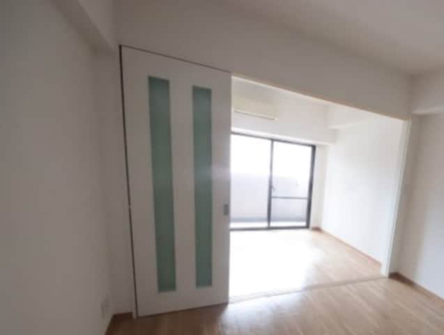 西宮北口プライマリーワンの物件内観写真