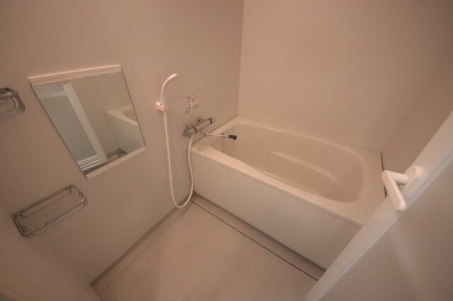 西宮北口プライマリーワンの物件内観写真