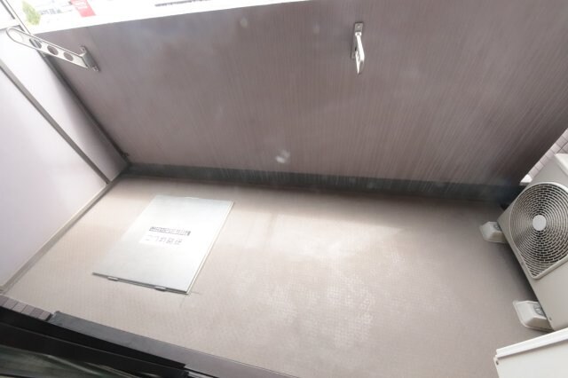 西宮北口プライマリーワンの物件内観写真