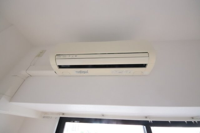 西宮北口プライマリーワンの物件内観写真