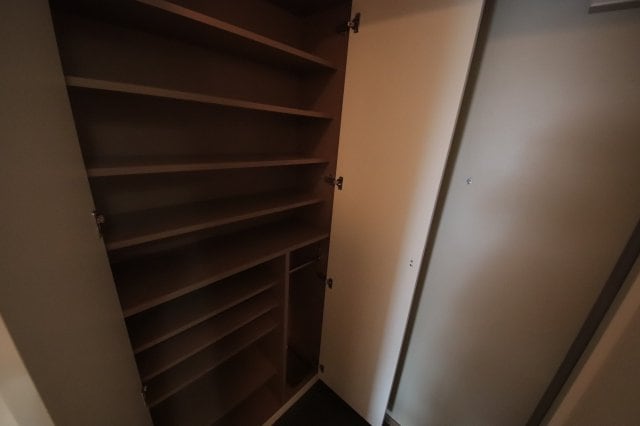 西宮北口プライマリーワンの物件内観写真