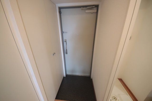 西宮北口プライマリーワンの物件内観写真