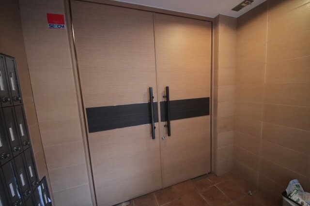 西宮北口プライマリーワンの物件内観写真