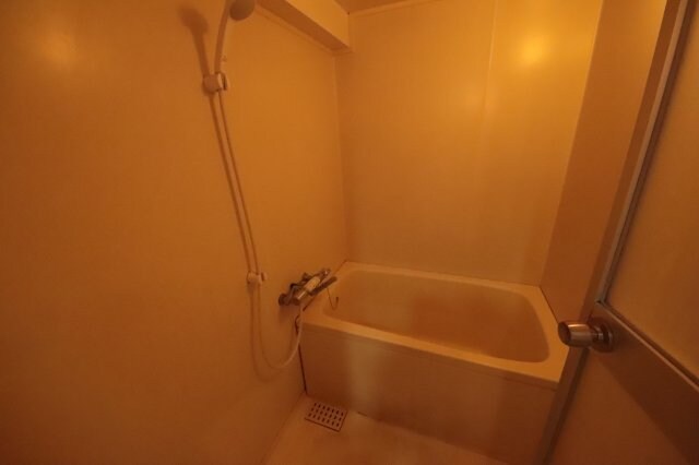 ラフィーネ武庫之荘の物件内観写真