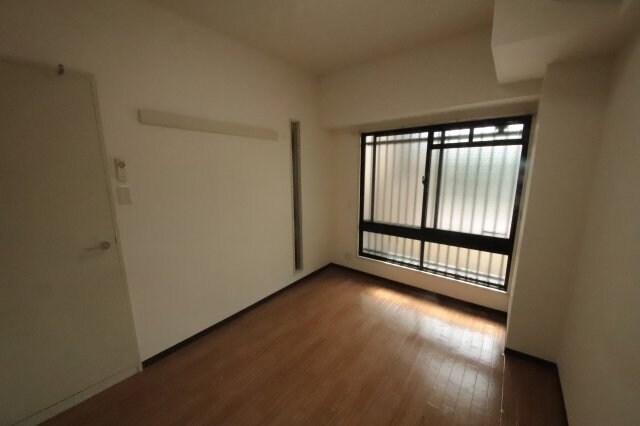 ラフィーネ武庫之荘の物件内観写真