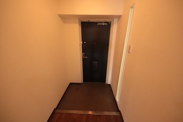 ラフィーネ武庫之荘の物件内観写真