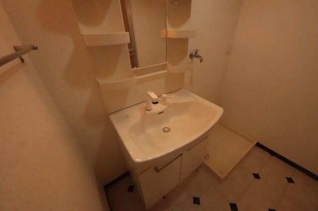 ラフィーネ武庫之荘の物件内観写真