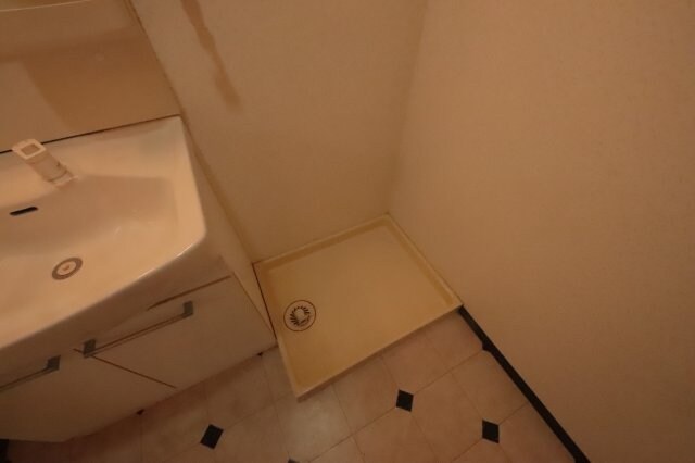 ラフィーネ武庫之荘の物件内観写真