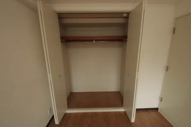 ラフィーネ武庫之荘の物件内観写真