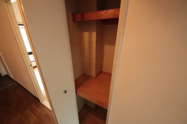 ラフィーネ武庫之荘の物件内観写真