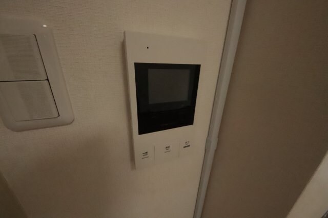 ラフィーネ武庫之荘の物件内観写真