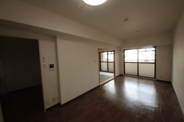 ラフィーネ武庫之荘の物件内観写真